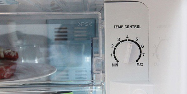 Tại sao ngăn mát tủ lạnh có đèn, còn ngăn đá lại không? Lý do hết sức thuyết phục - 3 - kythuatcanhtac.com