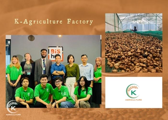K-Agriculture - kythuatcanhtac.com
