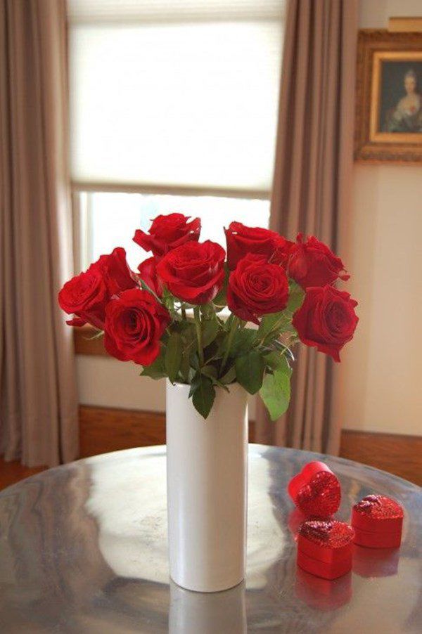 5 loại hoa mang ý nghĩa tài lộc, rằm tháng Chạp nên mua cắm - 5 - kythuatcanhtac.com