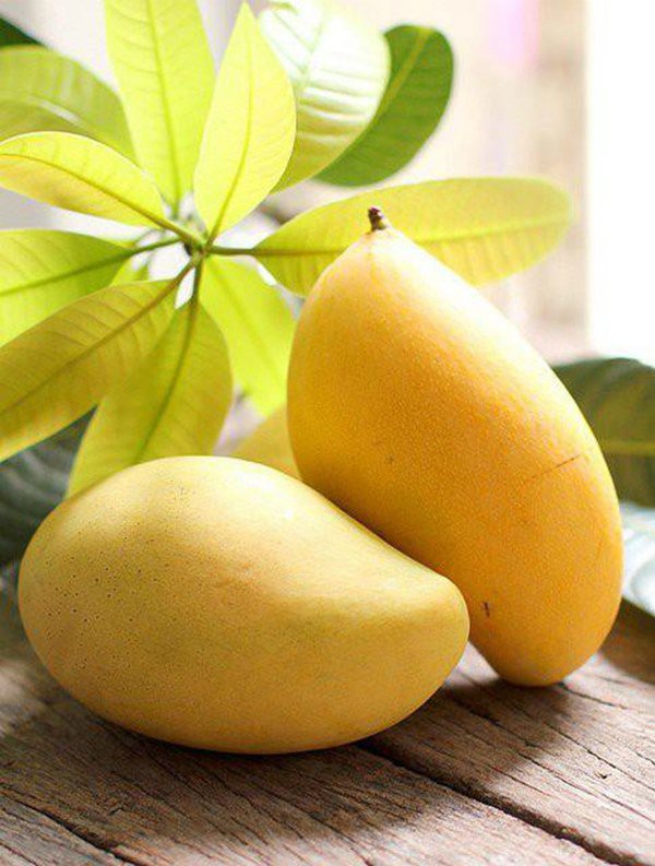 8 loại trái cây mang ý nghĩa may mắn, đặt trên bàn thờ để phúc lộc đầy nhà - 3 - kythuatcanhtac.com