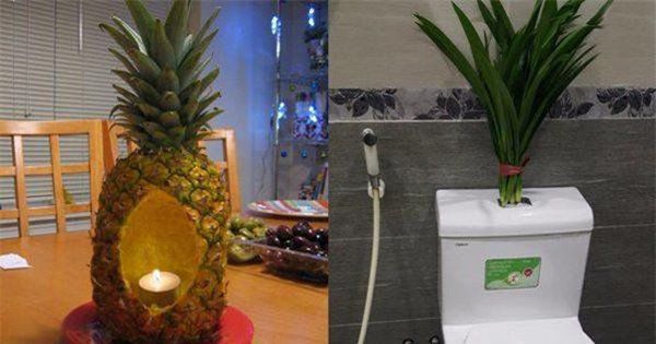 Có 6 cách giúp phòng tắm luôn thơm mát trong mùa hè, cả tuần không dọn vẫn sạch sẽ - 1 - kythuatcanhtac.com