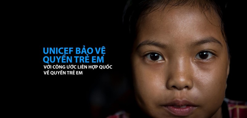Vai Tro To Chuc Unicef Viet Nam 1 - kythuatcanhtac.com