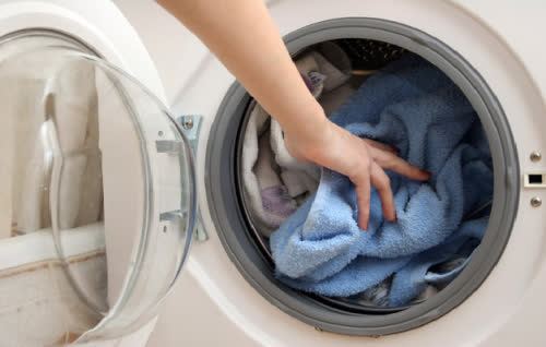 Những mẹo giúp tăng tuổi thọ cho máy giặt không nên bỏ qua - 1 - kythuatcanhtac.com