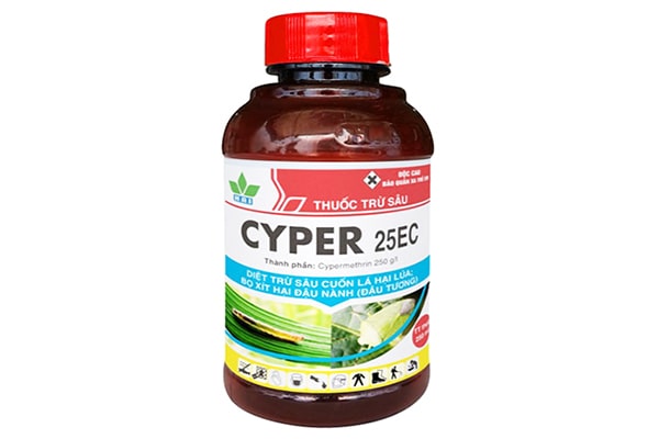 Cyper 25EC - kythuatcanhtac.com