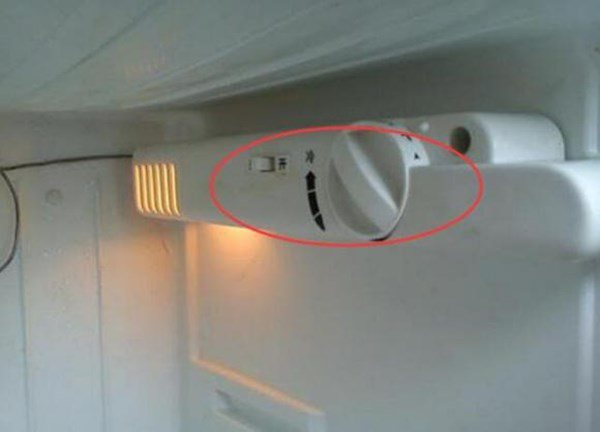 Tủ lạnh cài đặt theo cách này có thể tiết kiệm hóa đơn tiền điện, giảm tiền triệu mỗi năm - 1 - kythuatcanhtac.com