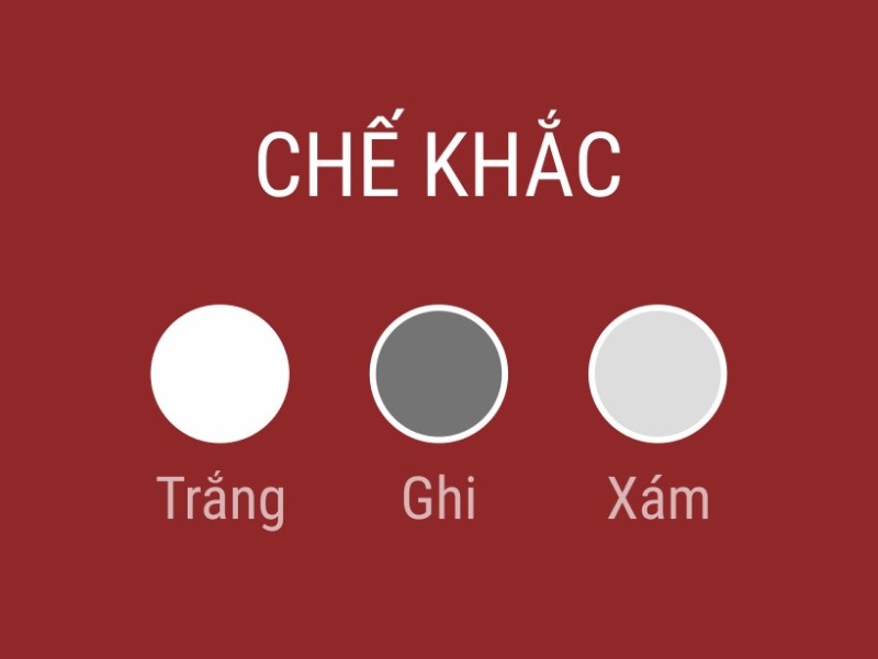 Menh Hoa Ky Mau Gi - kythuatcanhtac.com