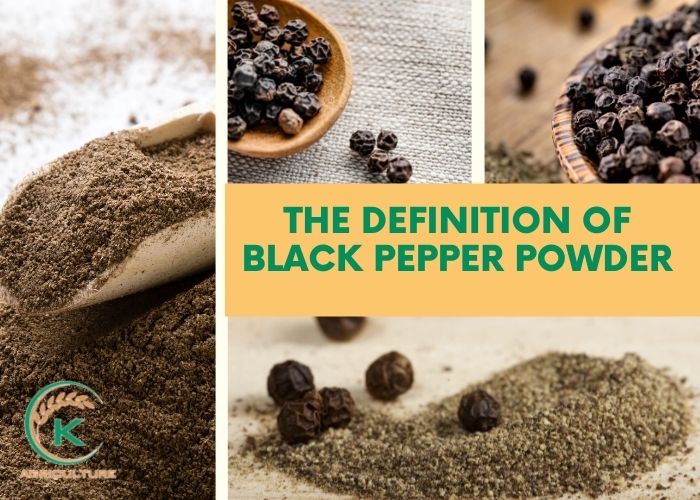 pepper-powder-and-things-to-know - kythuatcanhtac.com