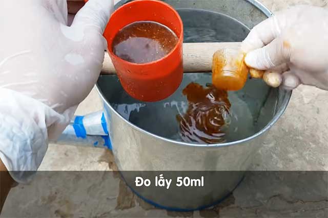 Cách ủ phân bón hữu cơ 4 - kythuatcanhtac.com