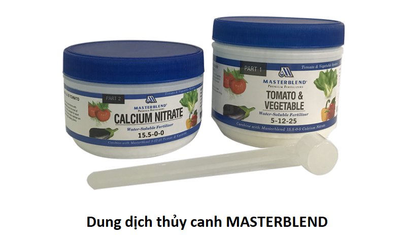 Dung Dich Thuy Canh - kythuatcanhtac.com