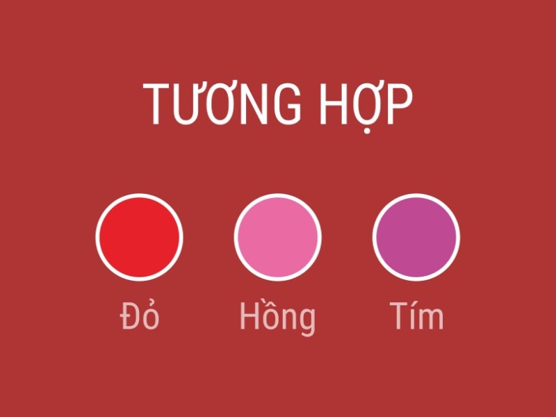 Mau Hop Menh Hoa - kythuatcanhtac.com