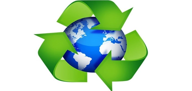 Environmental Management System Certificate La Gi - kythuatcanhtac.com