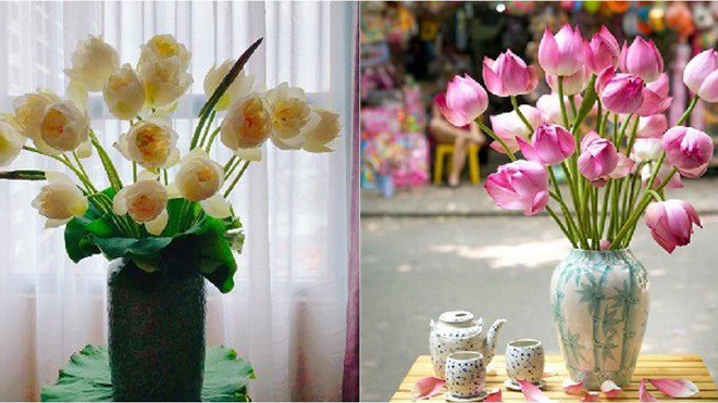 5 loại hoa mang ý nghĩa tài lộc, rằm tháng Chạp nên mua cắm - 6 - kythuatcanhtac.com
