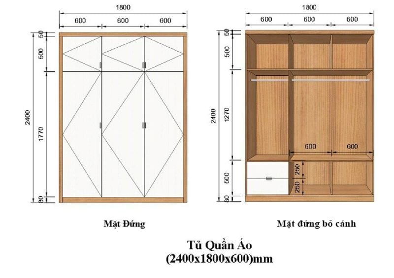 Tu Quan Ao Ba Ngan1 800x565 - kythuatcanhtac.com